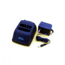 EMS-211 Desktop Rapid Charger For Icom-Style BP-211 Or BP-211N